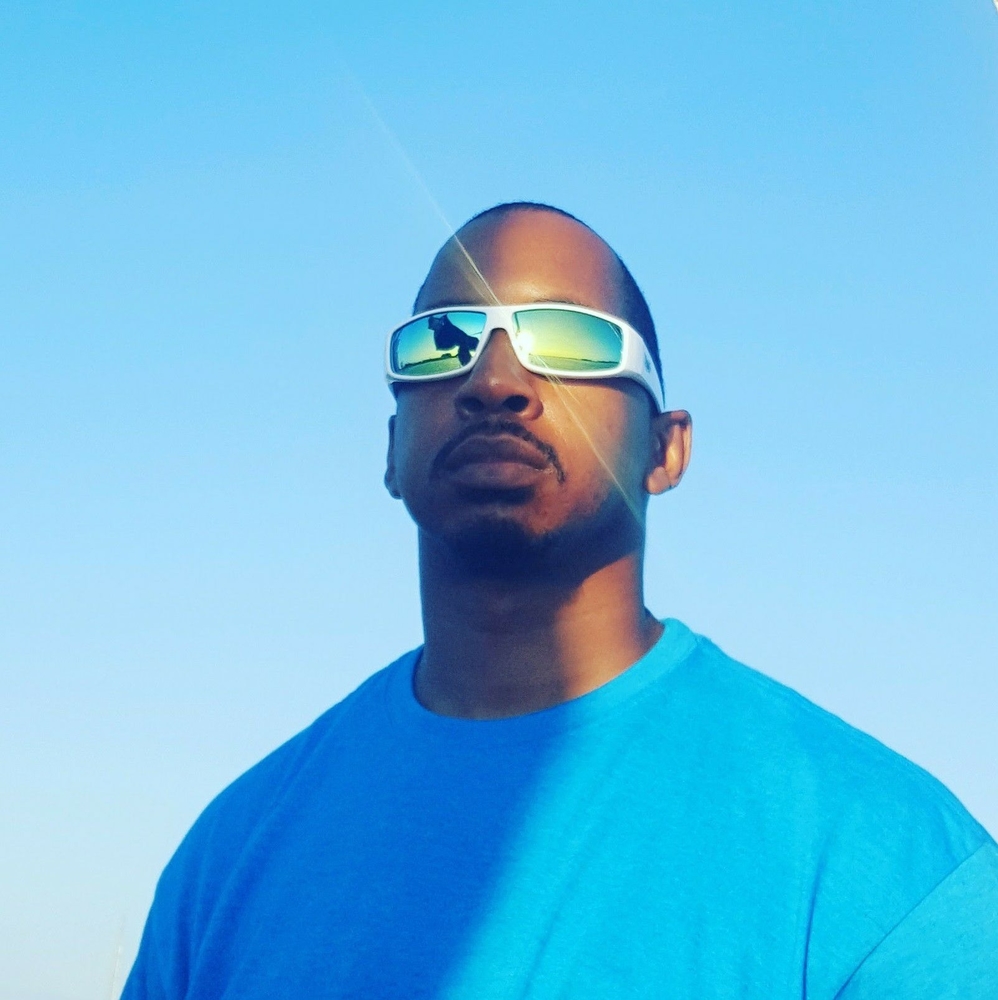 Meet your Posher, Arthur